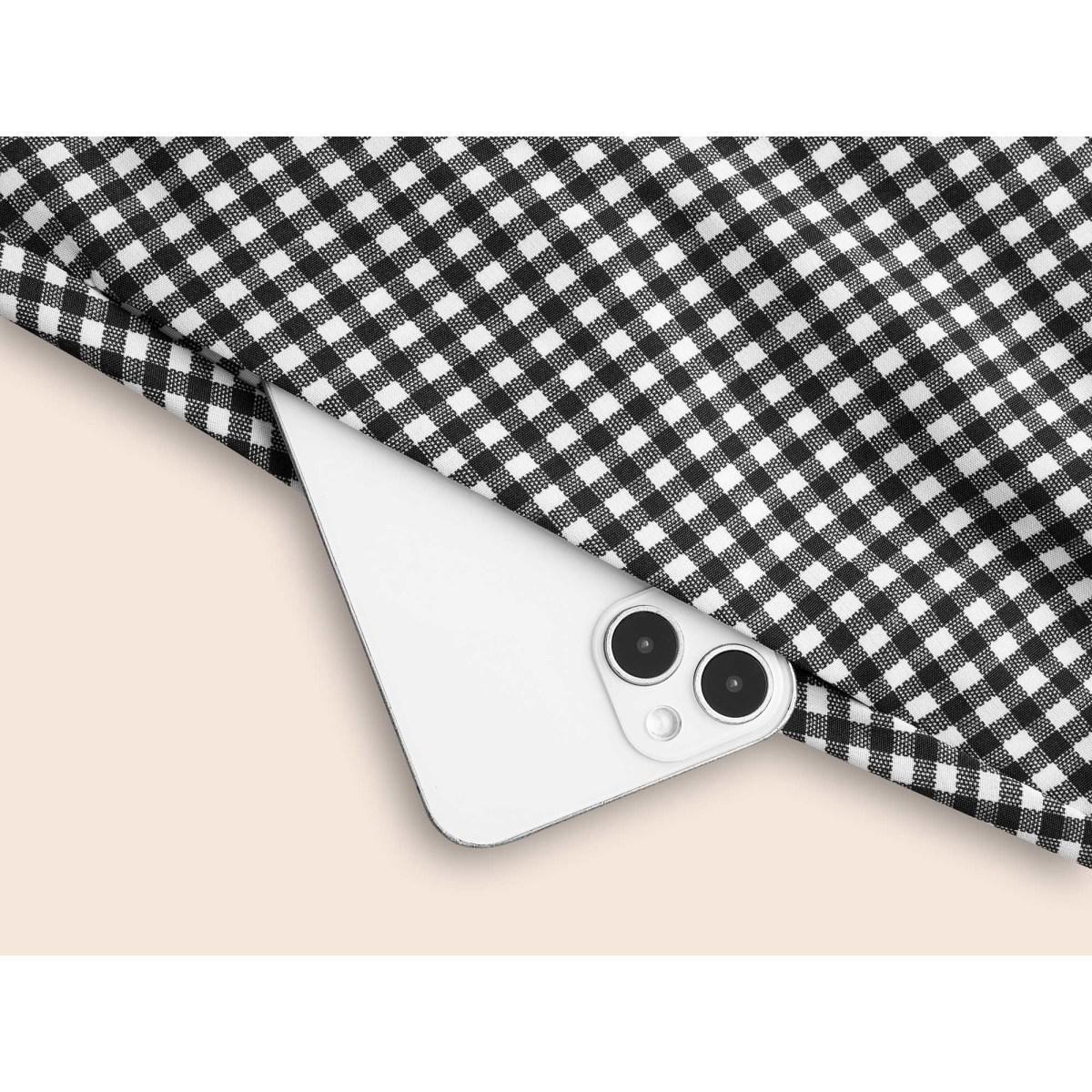 Product Card
