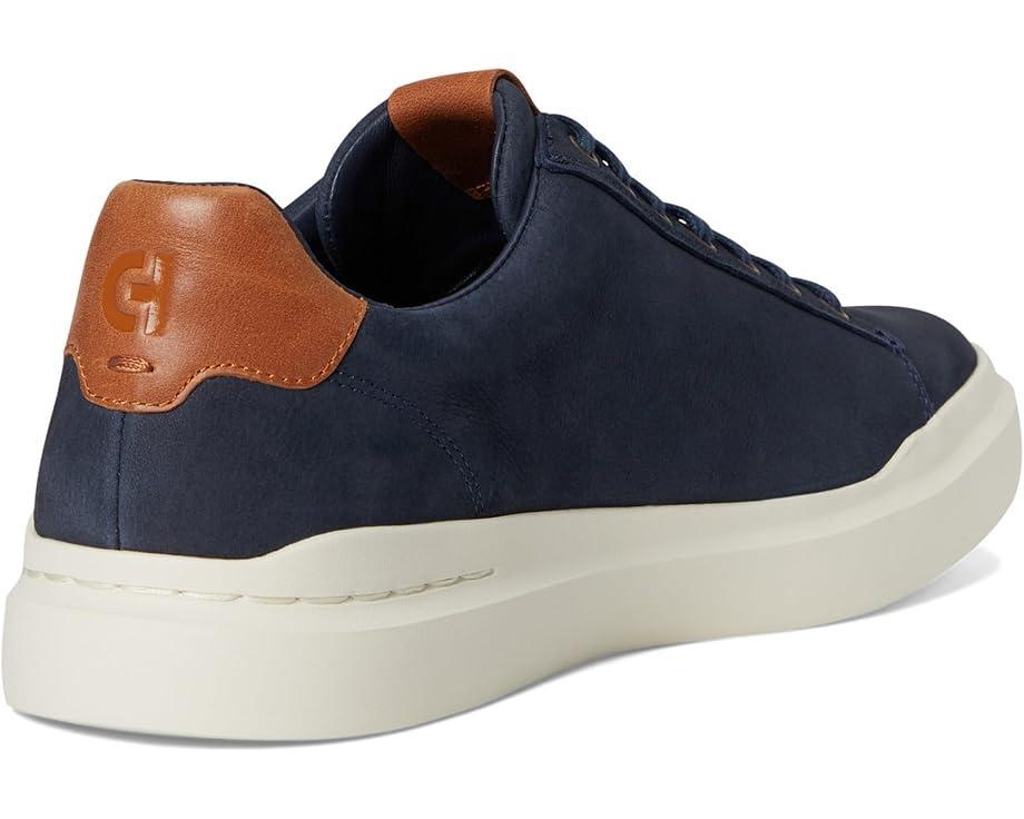 Grand Series Jensen Sneaker Product Image