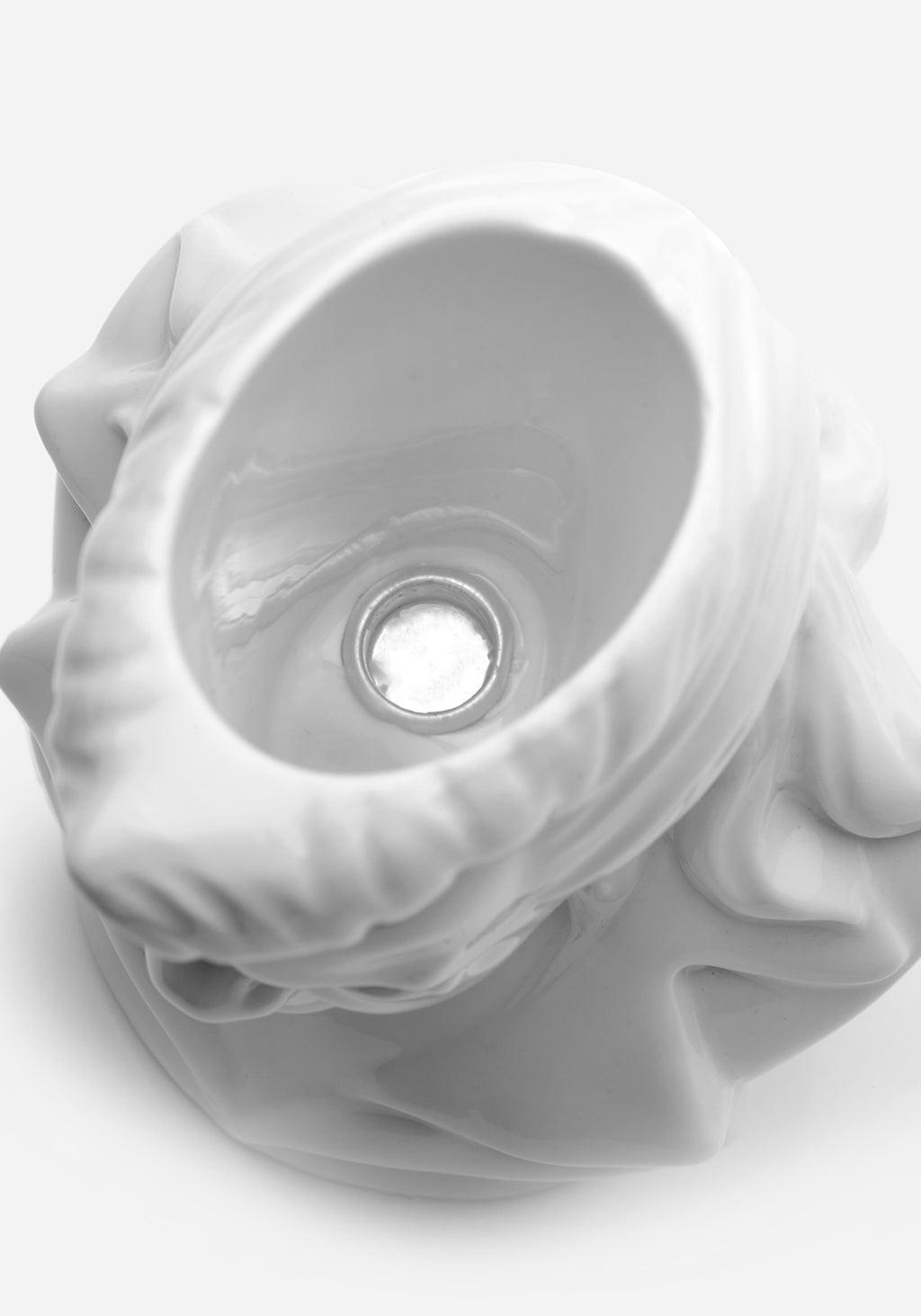 VAMPIRE CANDLE HOLDER Product Image