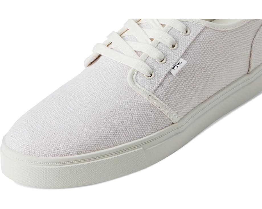 TOMS Product Image