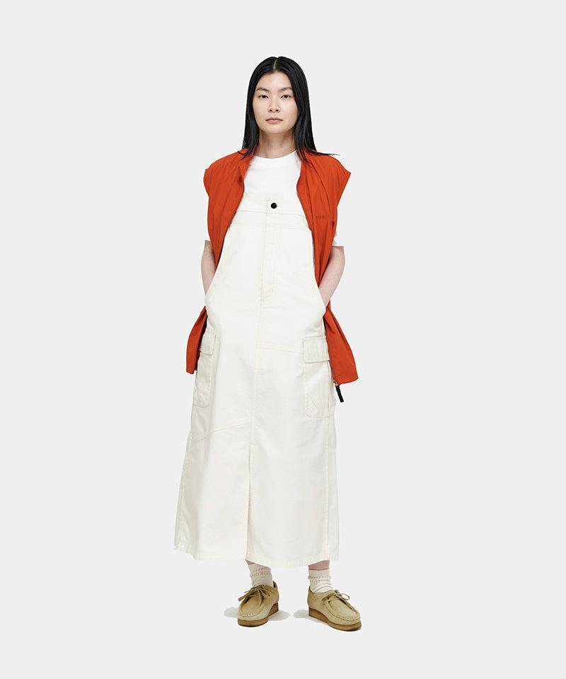 Cargo Dress Product Image