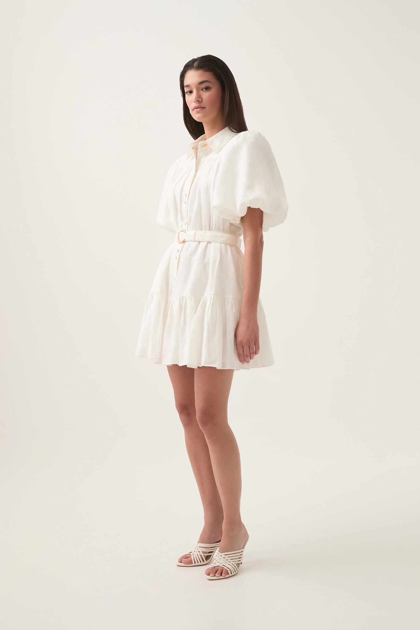 Dreamscape Blouse Product Image
