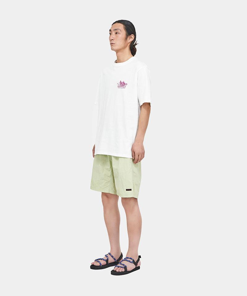 Class 5 Tee Unisex Product Image