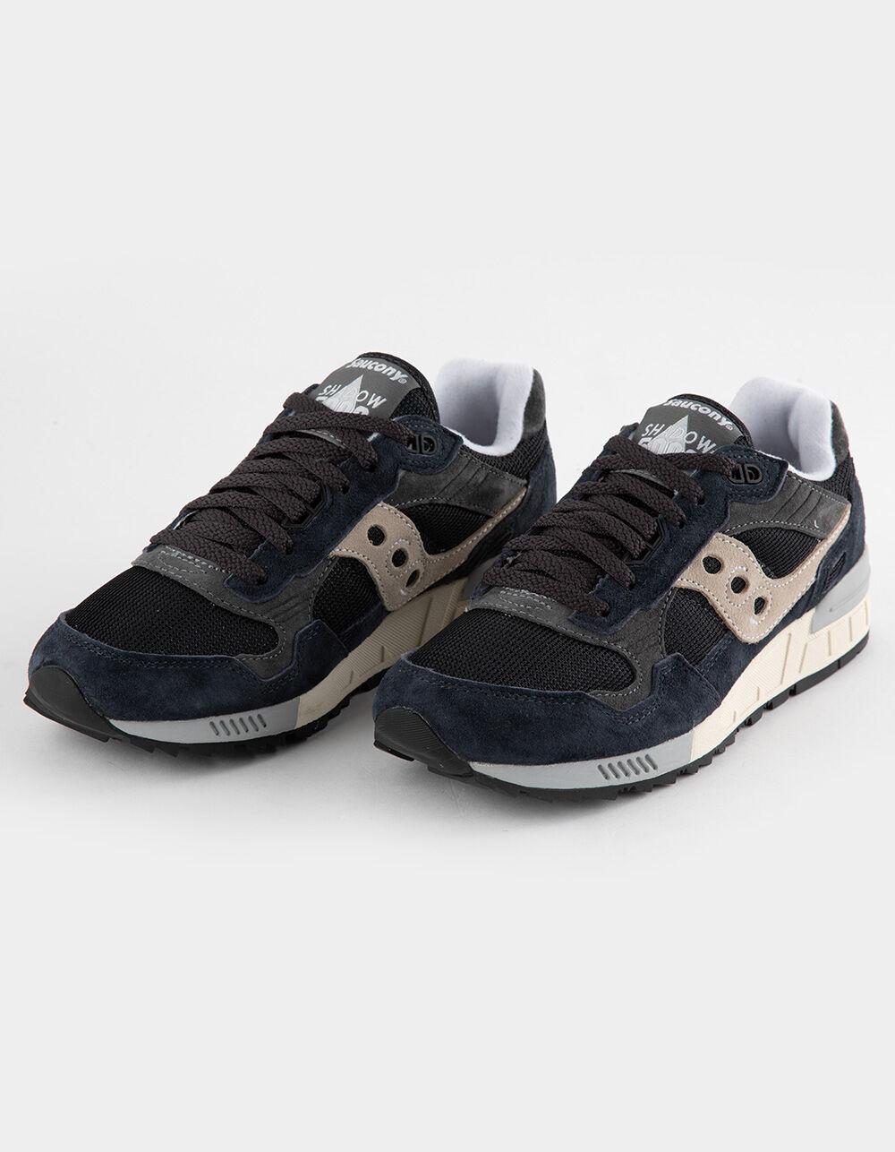 SAUCONY Shadow 5000 Mens Shoes Product Image