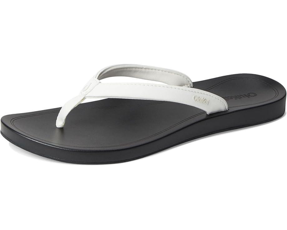 Women's OluKai 'Uiki Product Image