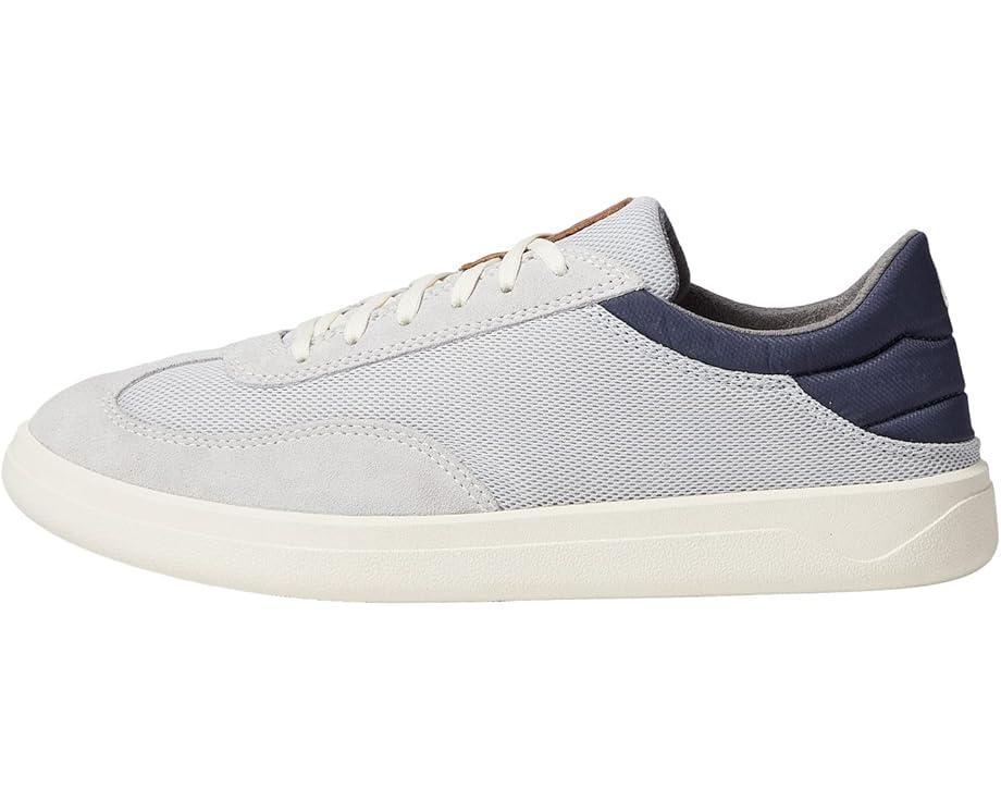Men's OluKai Punini Product Image