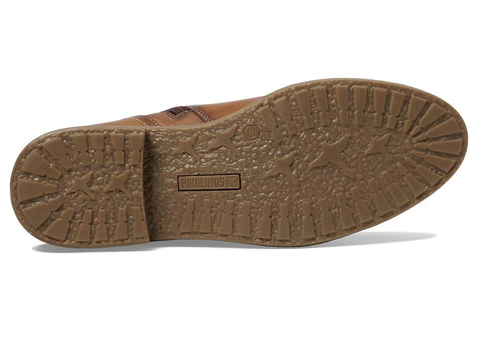 PIKOLINOS Aldaya W8J-8604C1 Women's Shoes Product Image