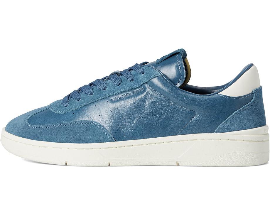 Atlas Knit Trainer Product Image