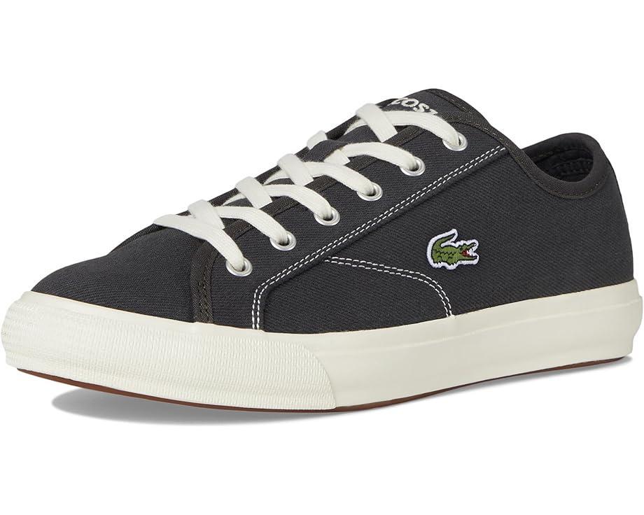 Baseshot Sneakers Product Image