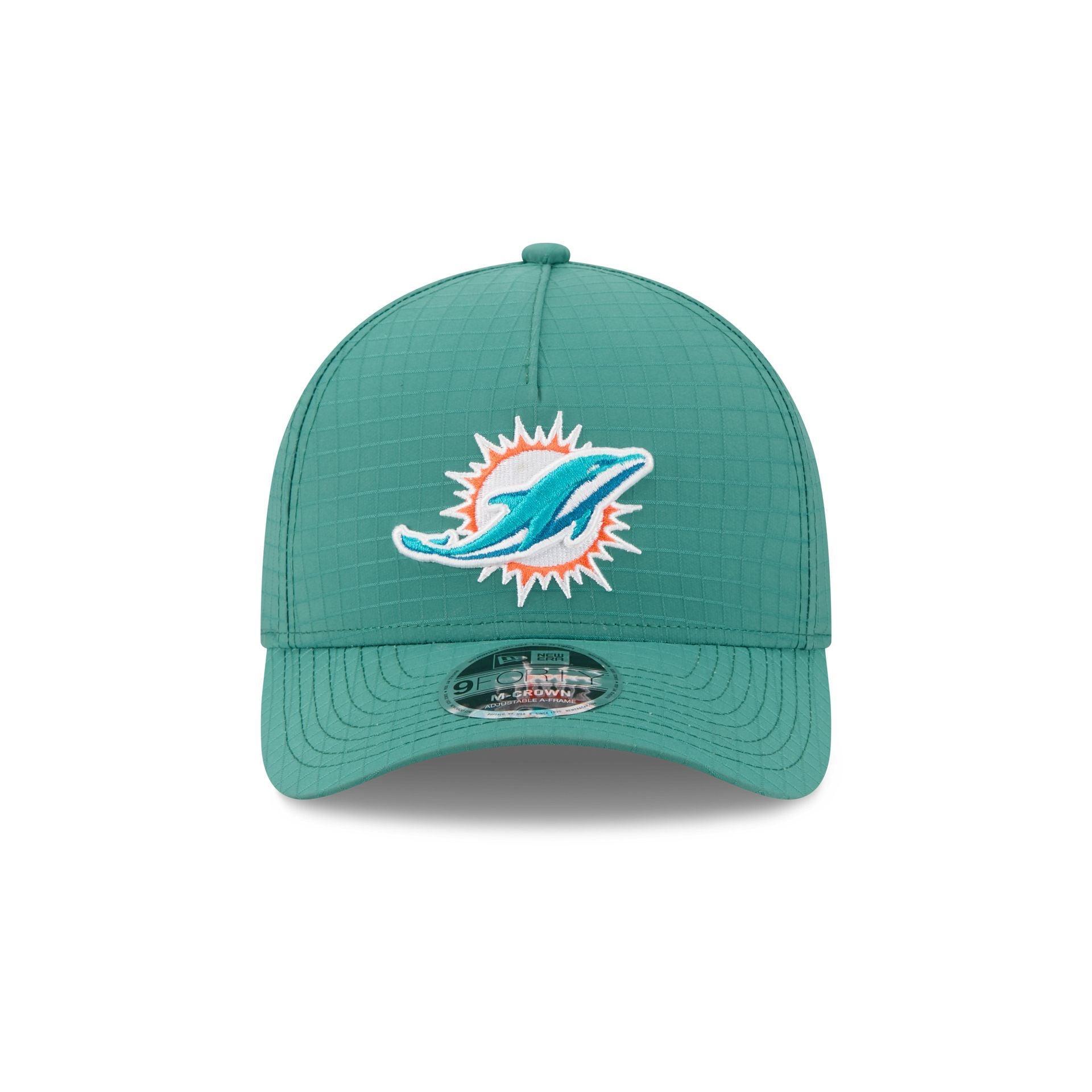 New Era Cap Emerald Cord 9FORTY M-Crown A-Frame Snapback Hat Male Product Image