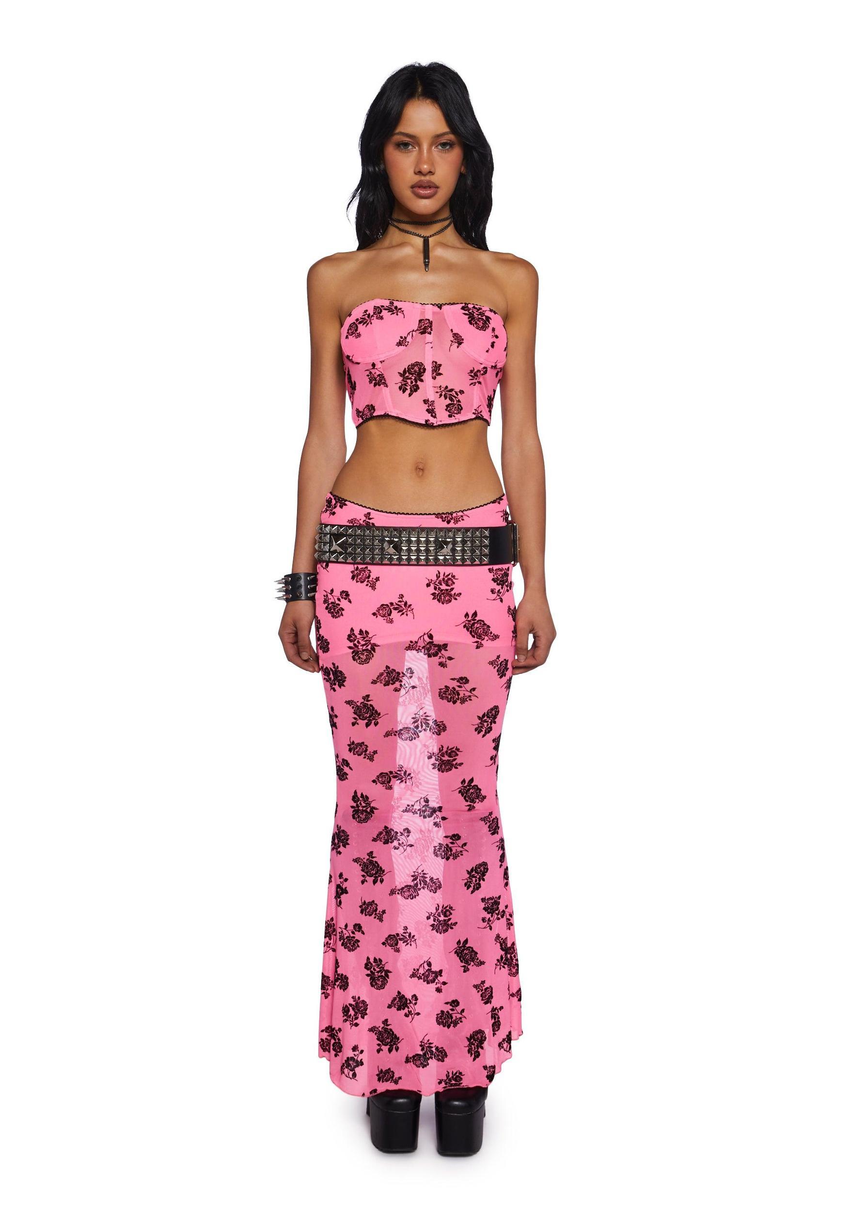 Outfit