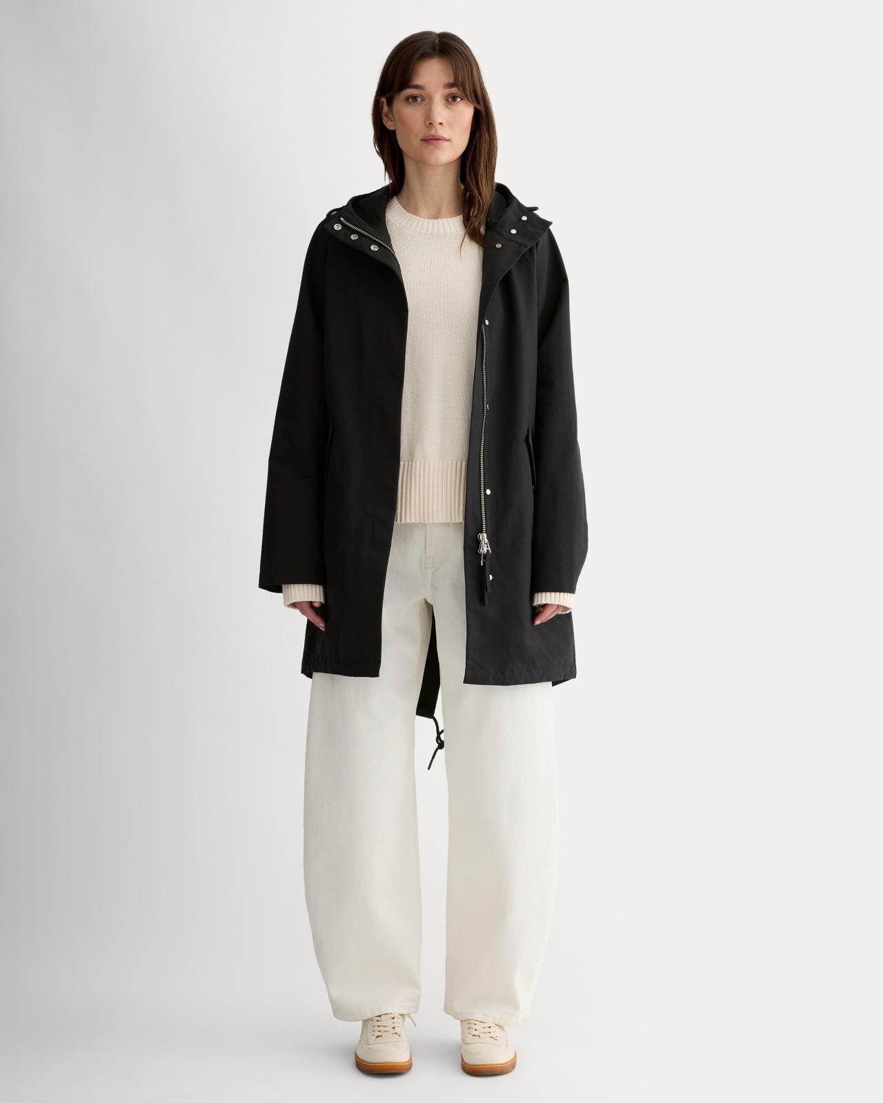 The Anorak Product Image