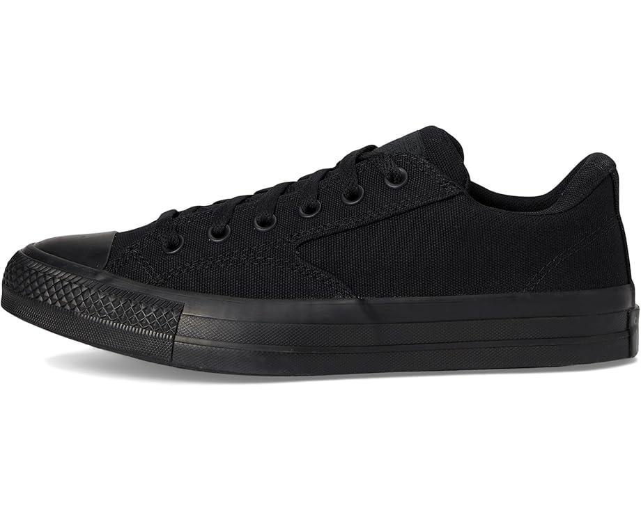 Chuck Taylor All Star Malden Street Wide-Fit Product Image