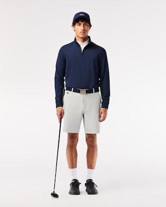 Adjustable Golf Cap Product Image