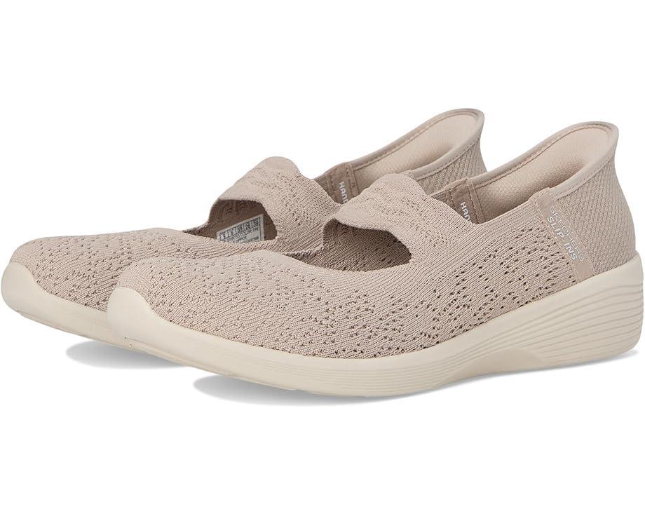SKECHERS Product Image