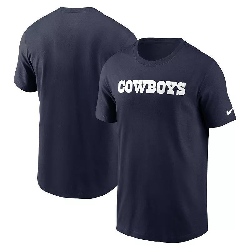 Men's Nike Jon Gray Royal Texas Rangers 2024 Gold Collection Name & Number T-Shirt, Size: Small, Blue Product Image