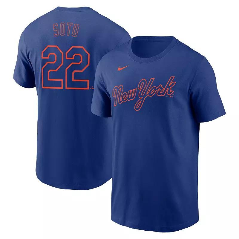 Men's Nike Red Tampa Bay Buccaneers Essential Blitz Lockup T-Shirt, Size: Medium Product Image