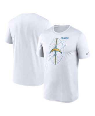 Mens Nike Tennessee Titans Legend Icon Performance T-Shirt Product Image