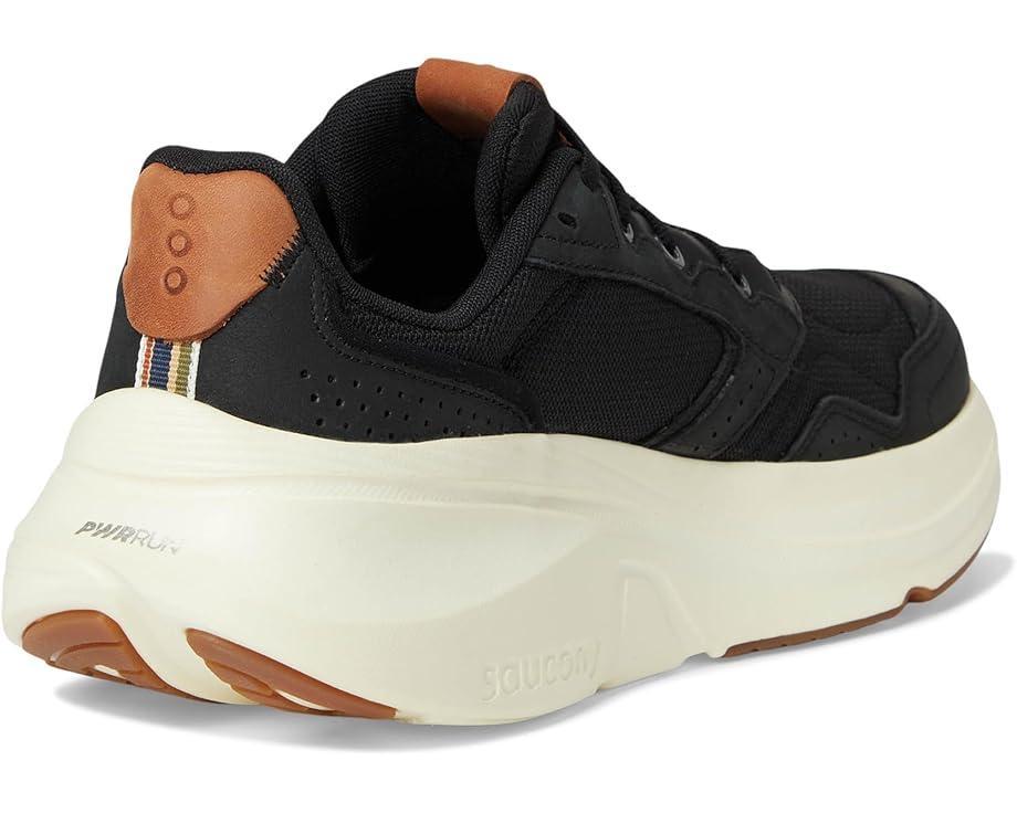 Men's Saucony Guide Metro Product Image