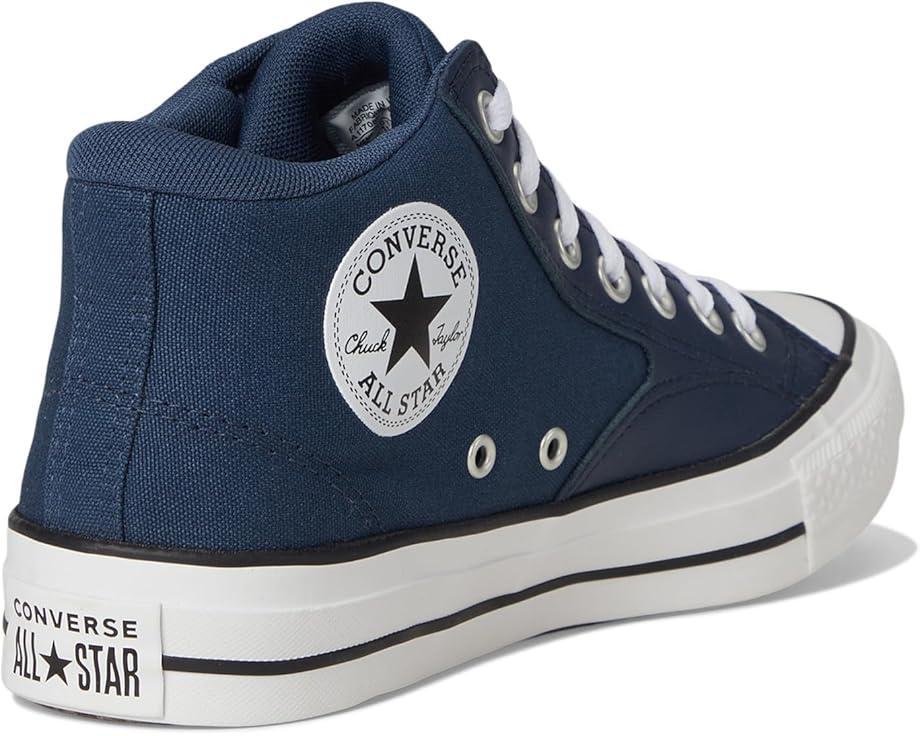 Chuck Taylor All Star Low-Top Sneaker Product Image