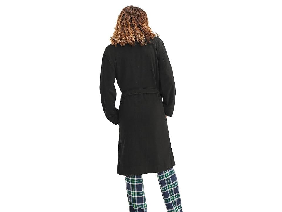 UGG Turner Men's Robe Product Image