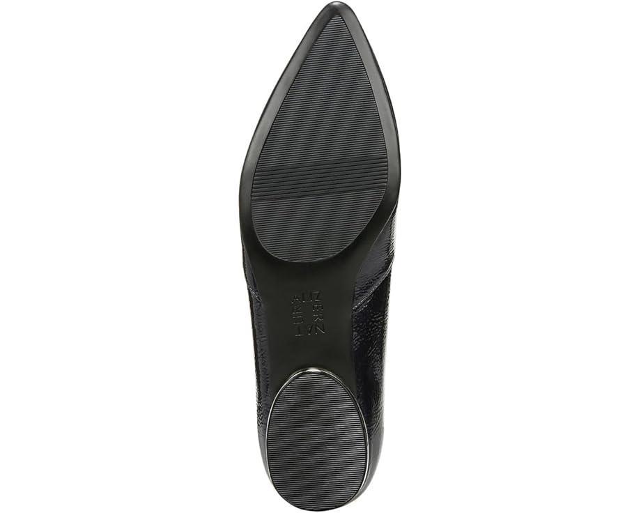 Havana Bow Product Image