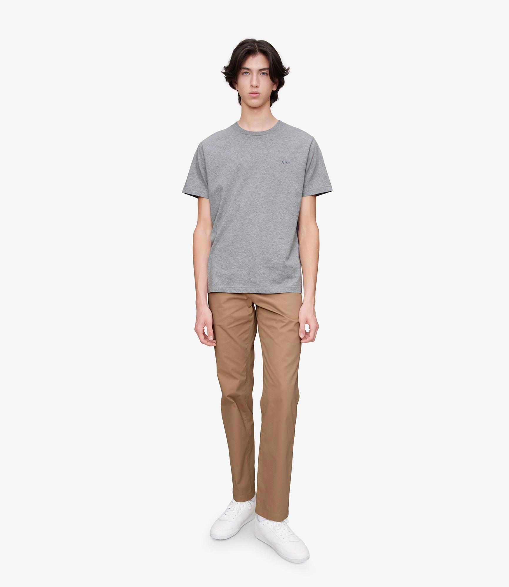 Constantin pants Male Product Image