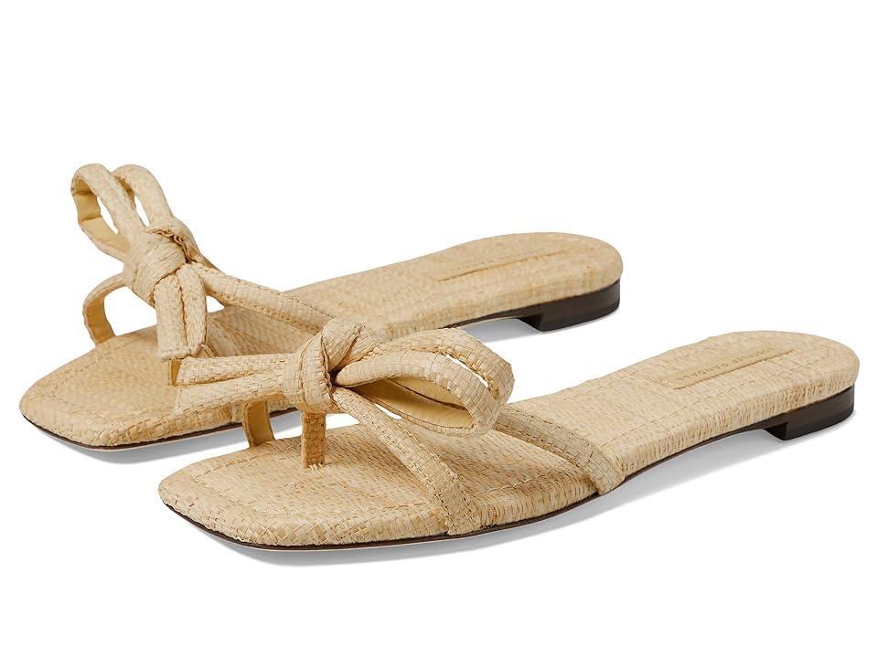 Loeffler Randall Womens Hadley Sandals Product Image