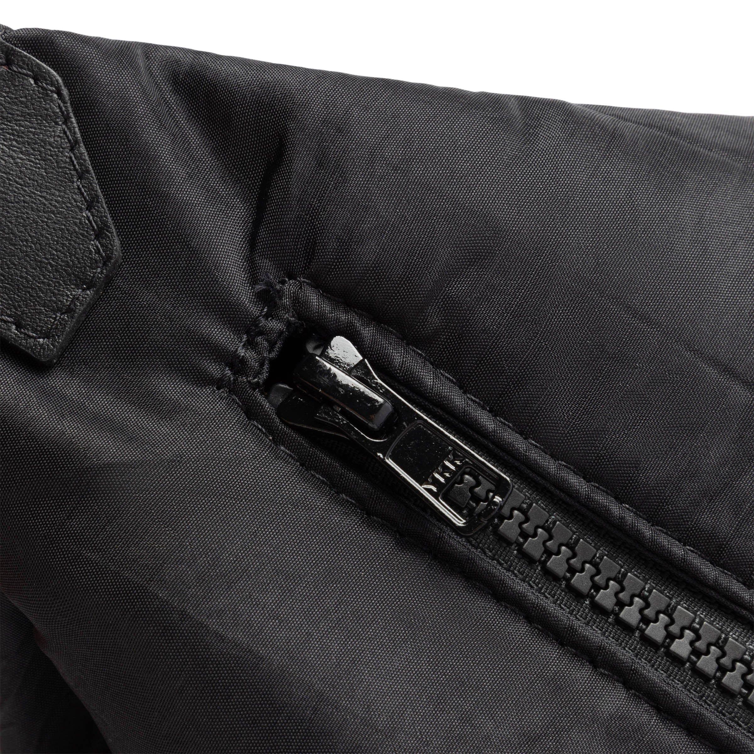 DIAMOND CROSSBODY Male Product Image