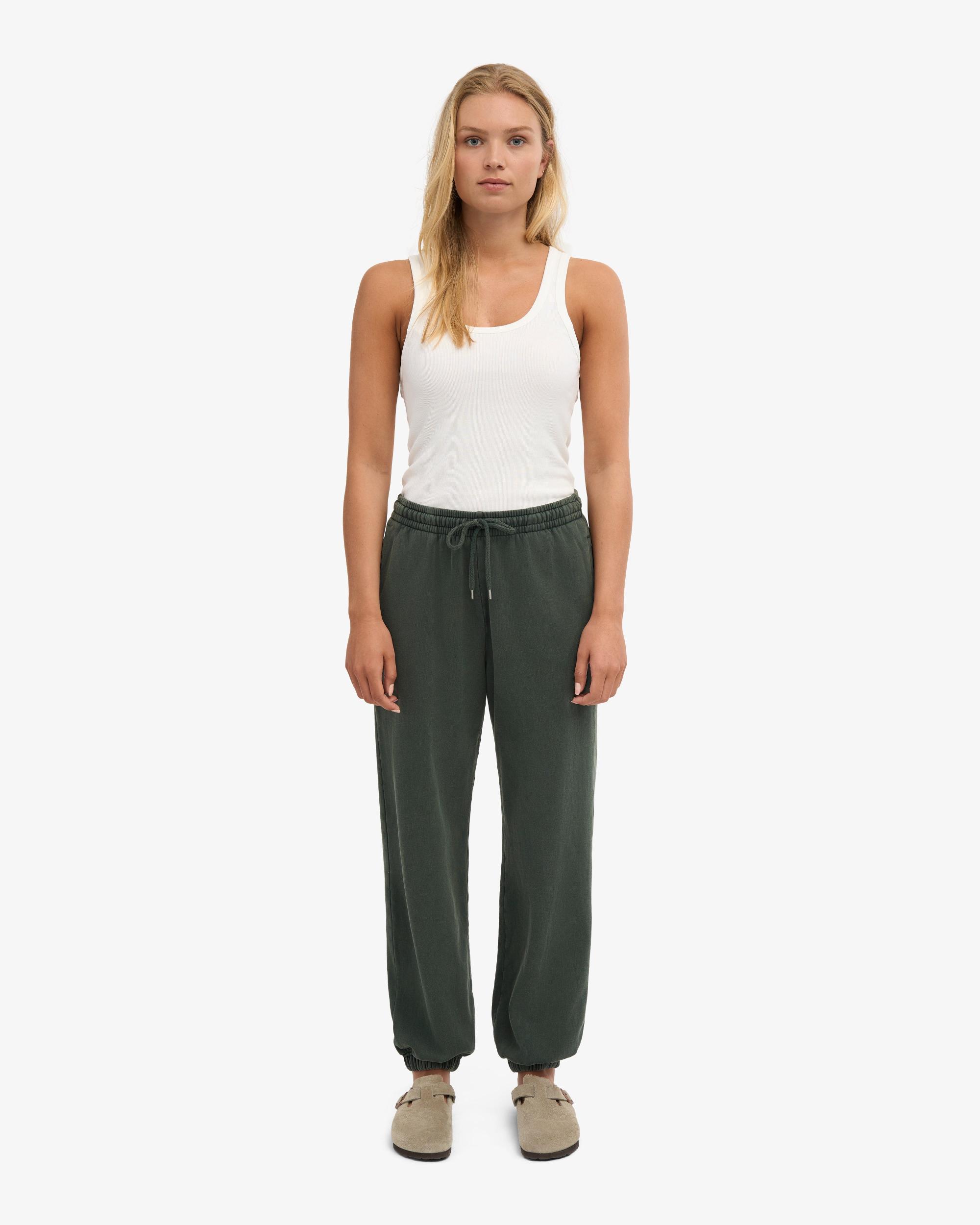 Nylon Oxford Rover Relaxed Cargo Pant Male Product Image