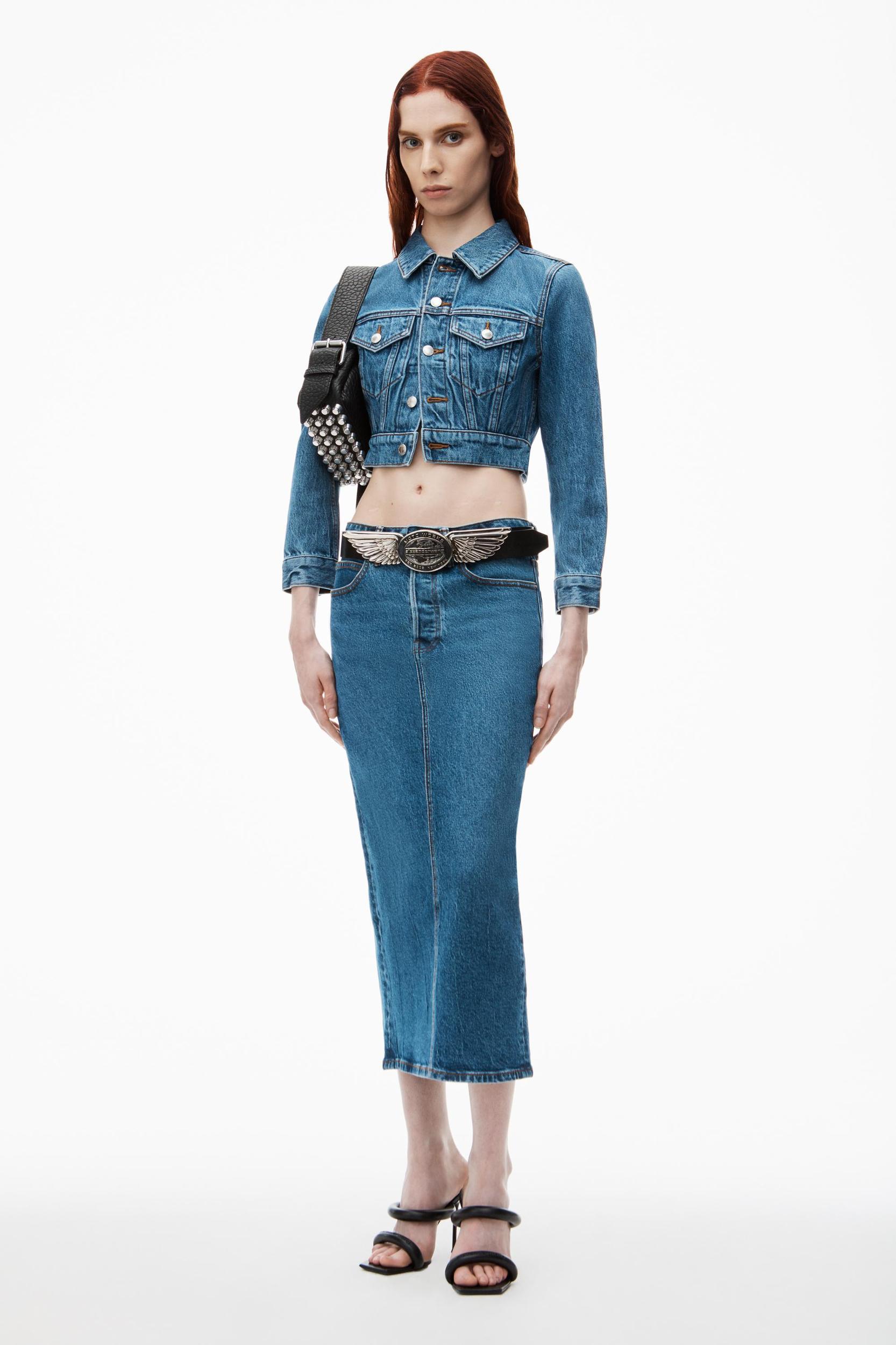 Outfit