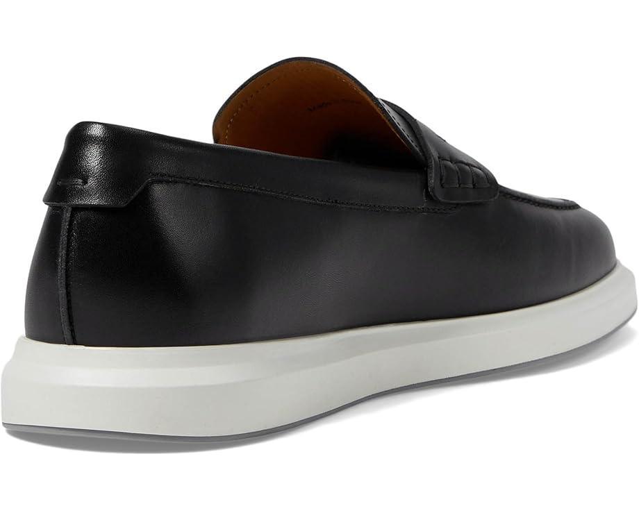 Mocasin Slip Product Image