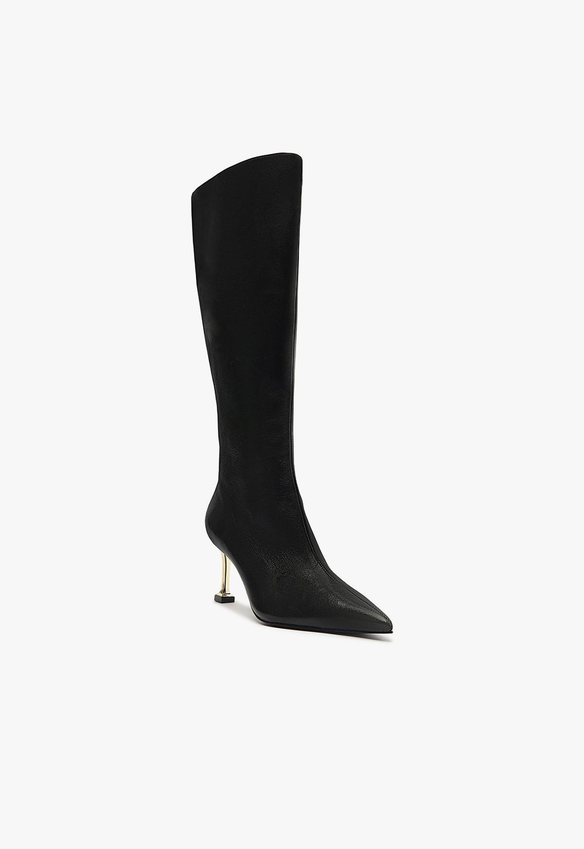 Firenze Up Boot Product Image