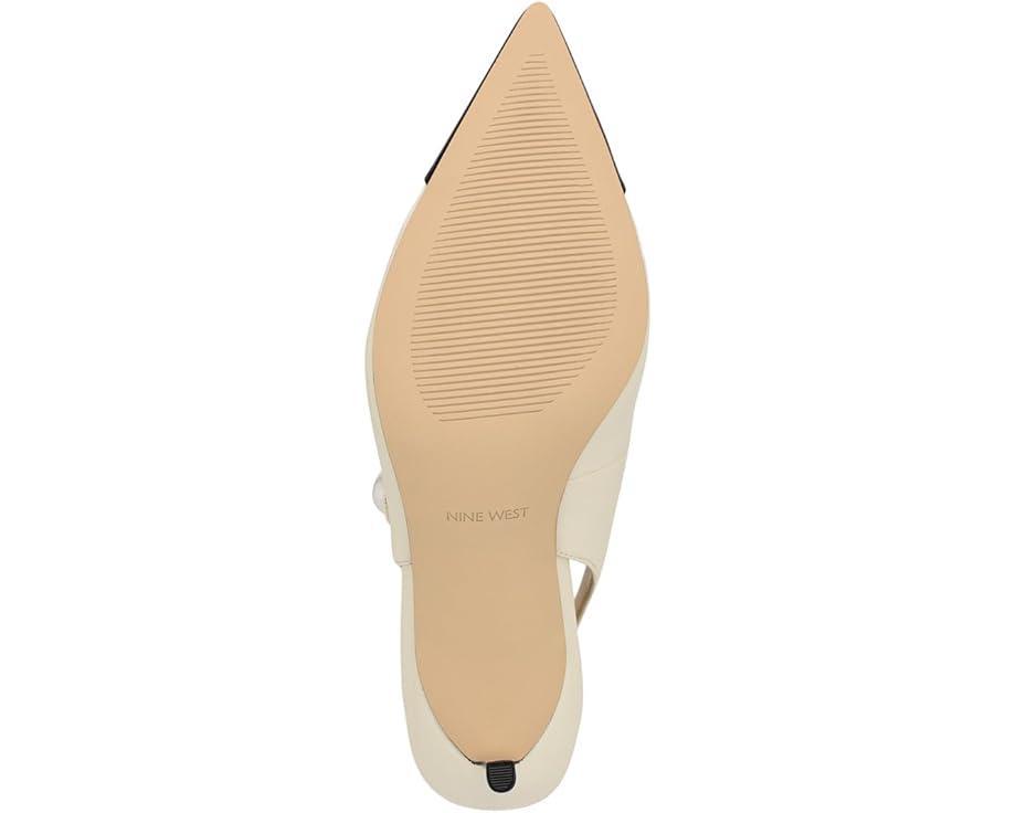 Women's Nine West Rendez Product Image