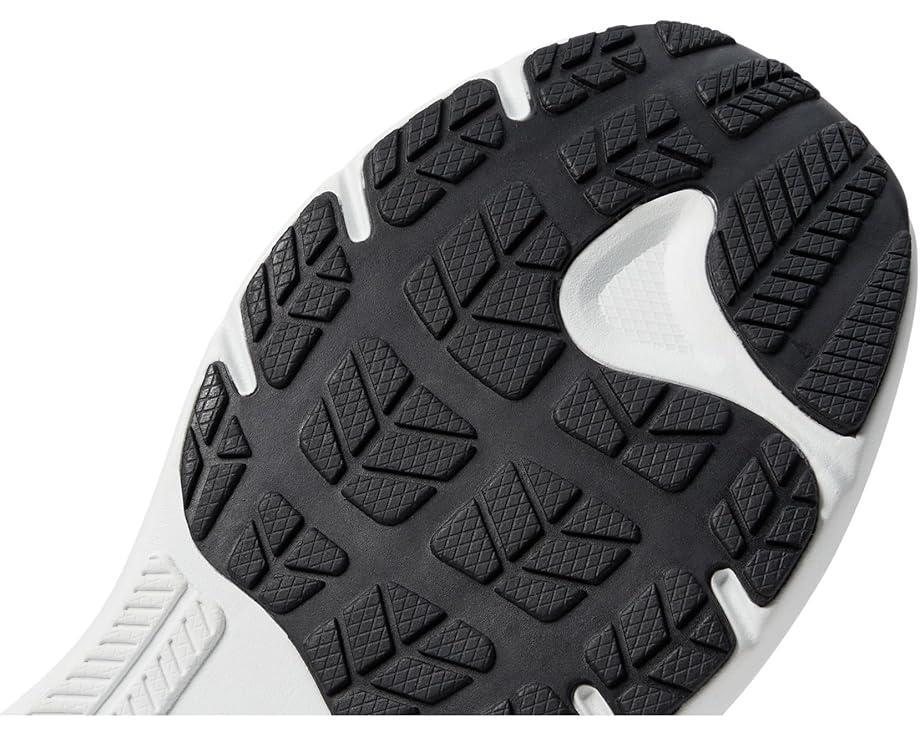 Max Cushioning Endeavour Product Image