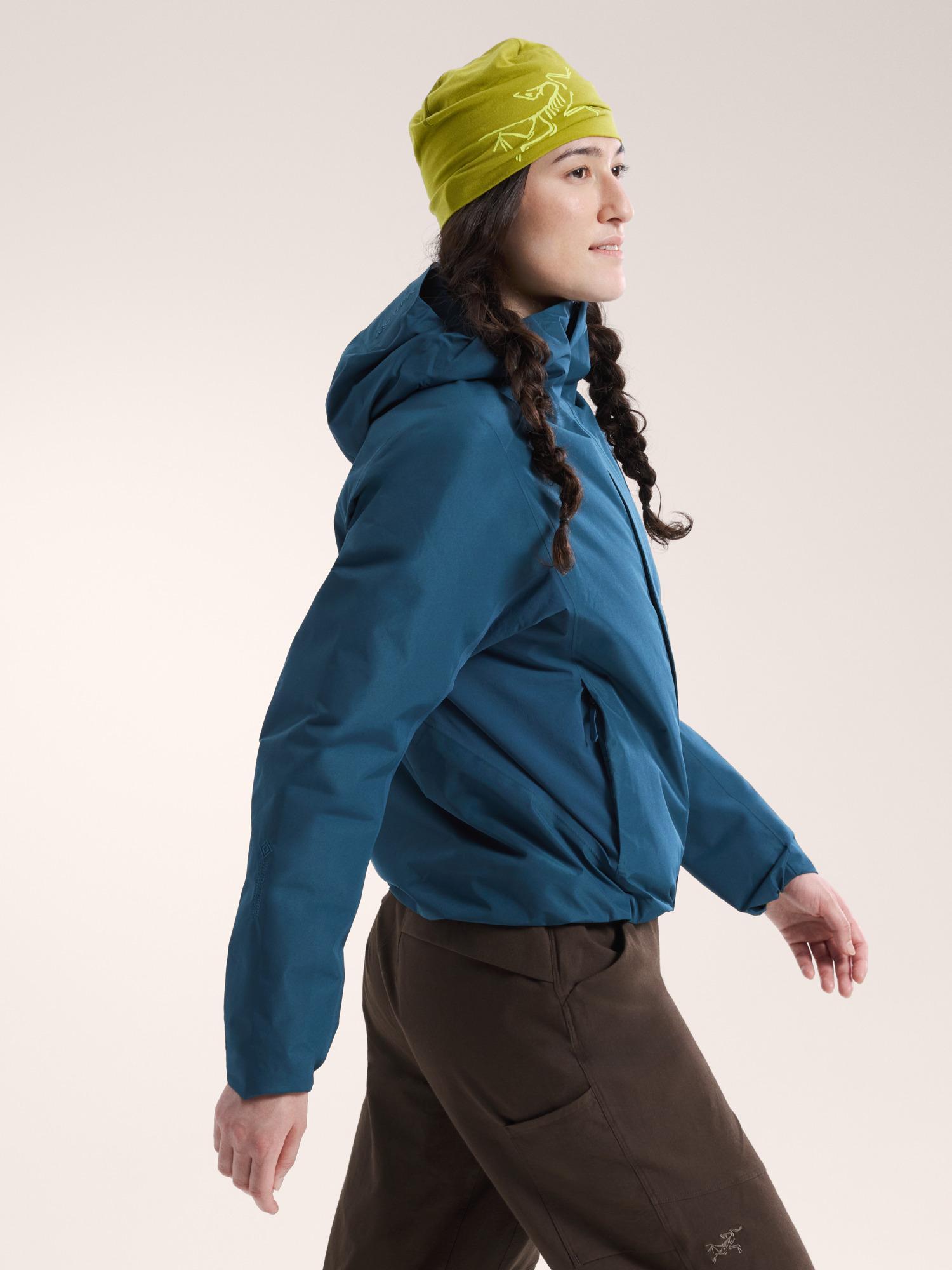 Solano Down Hoody Women's Product Image