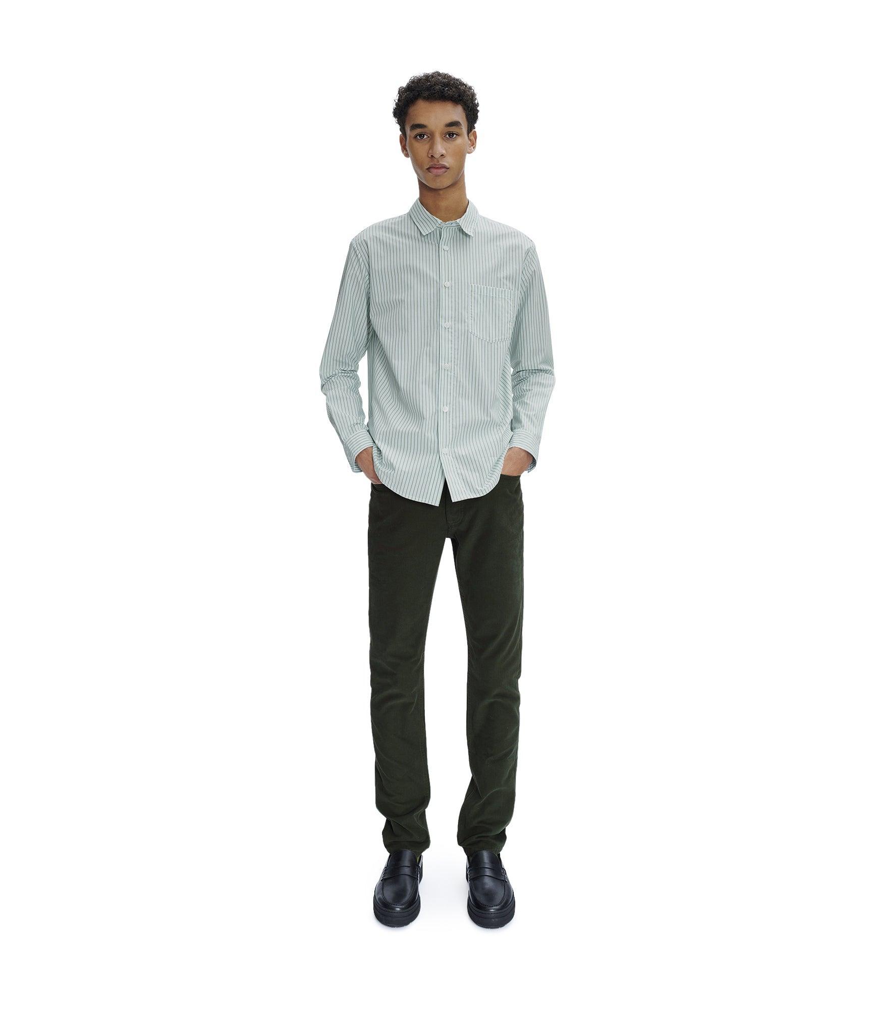 Petit New Standard pants Product Image