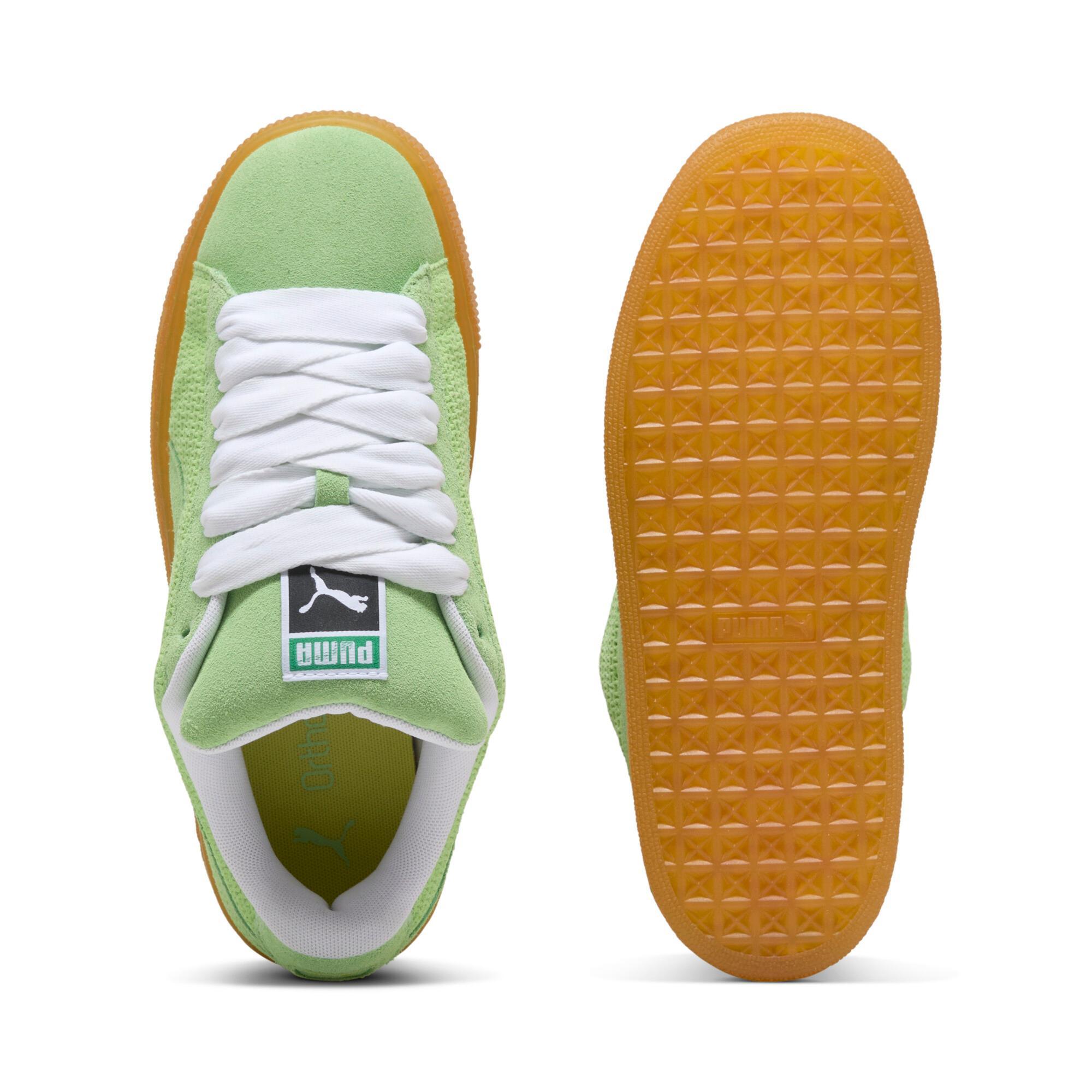ST MILER Retro Run Unisex Product Image