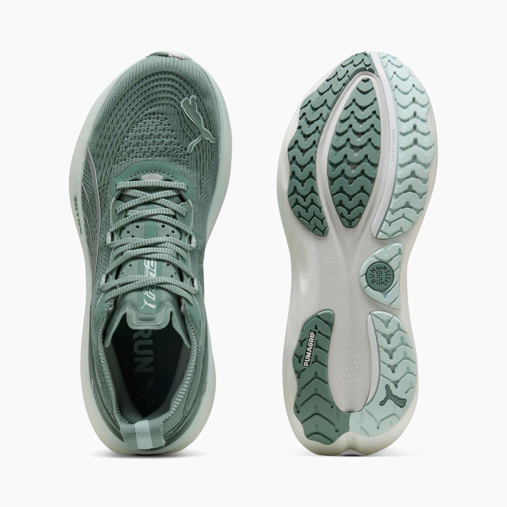 ForeverRun NITRO™ 2 Men's Running Shoes Product Image