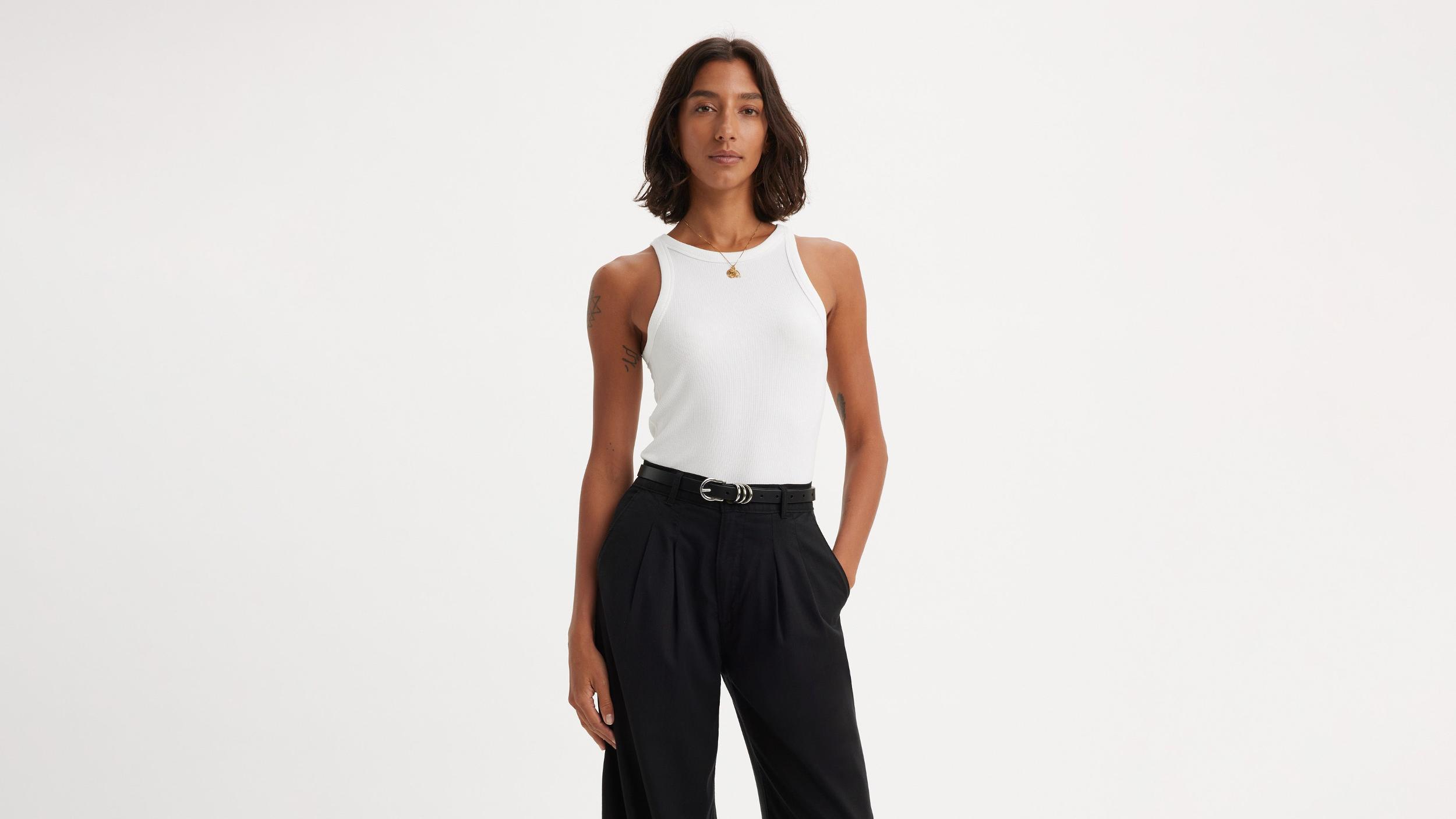 Dreamy Tank Top Product Image