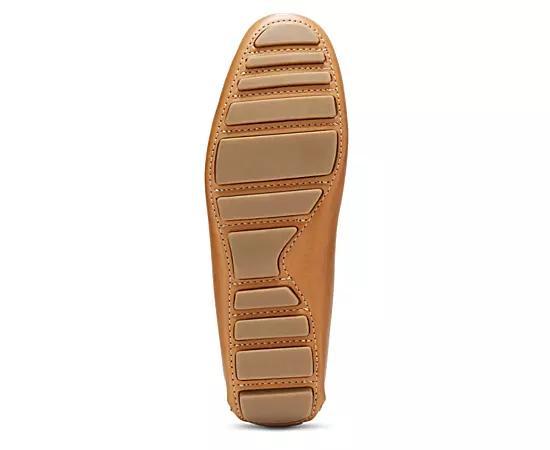 Eastland Patrick Men's Leather Shoes, Size: 13, Camel Product Image