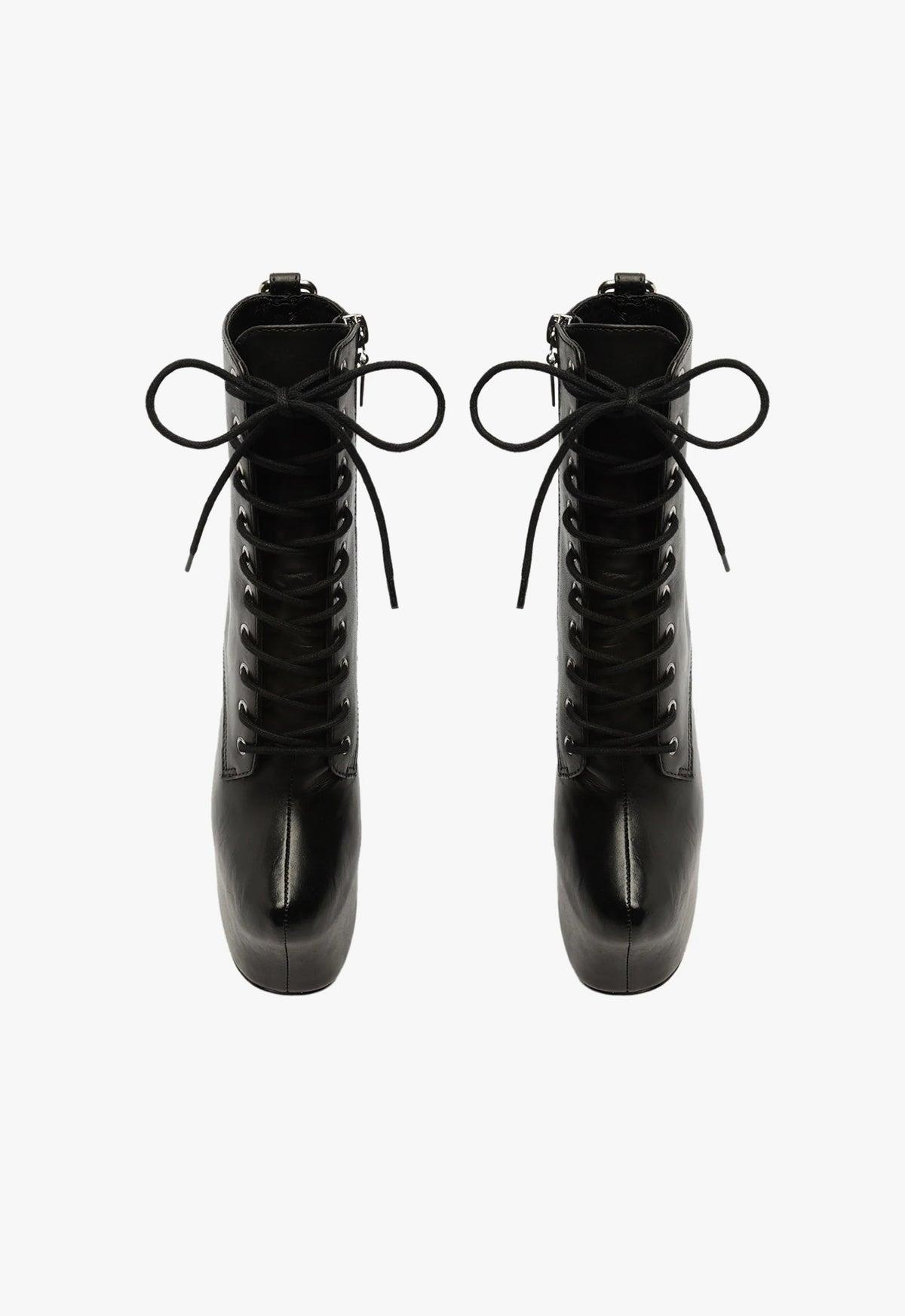 Maellyn Bootie Product Image