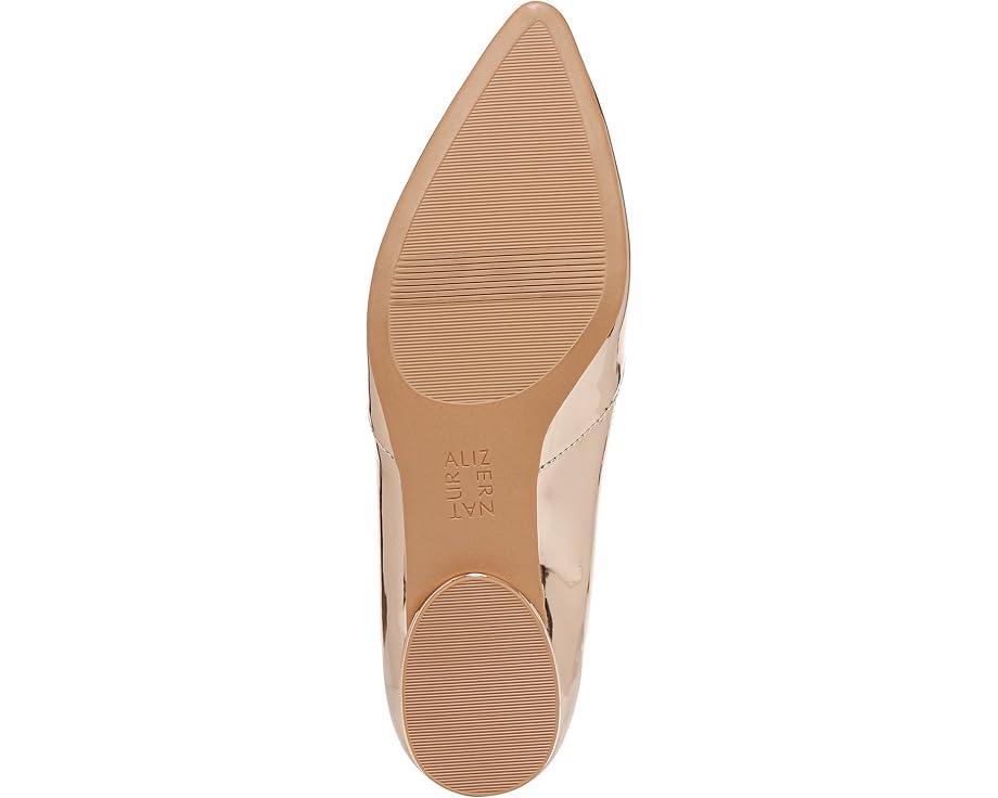 Havana Bow Product Image