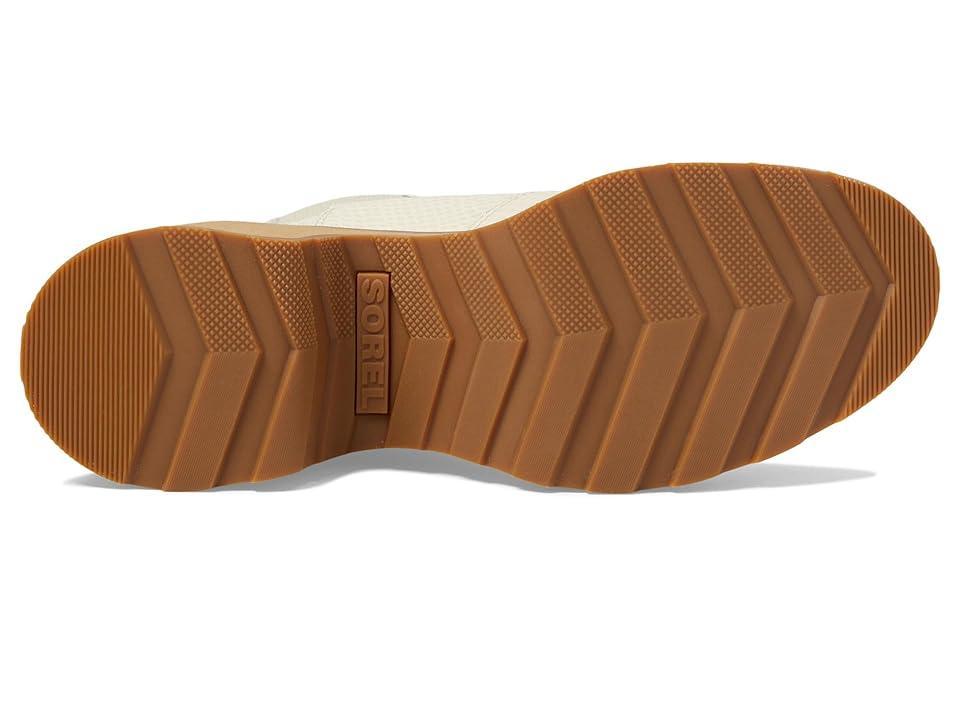 Women's Hi-Line™ Heel Chelsea Boot Product Image