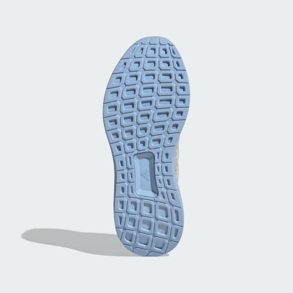 adidas Ultradream Bold Shoes Grey One 8.5 Womens Product Image