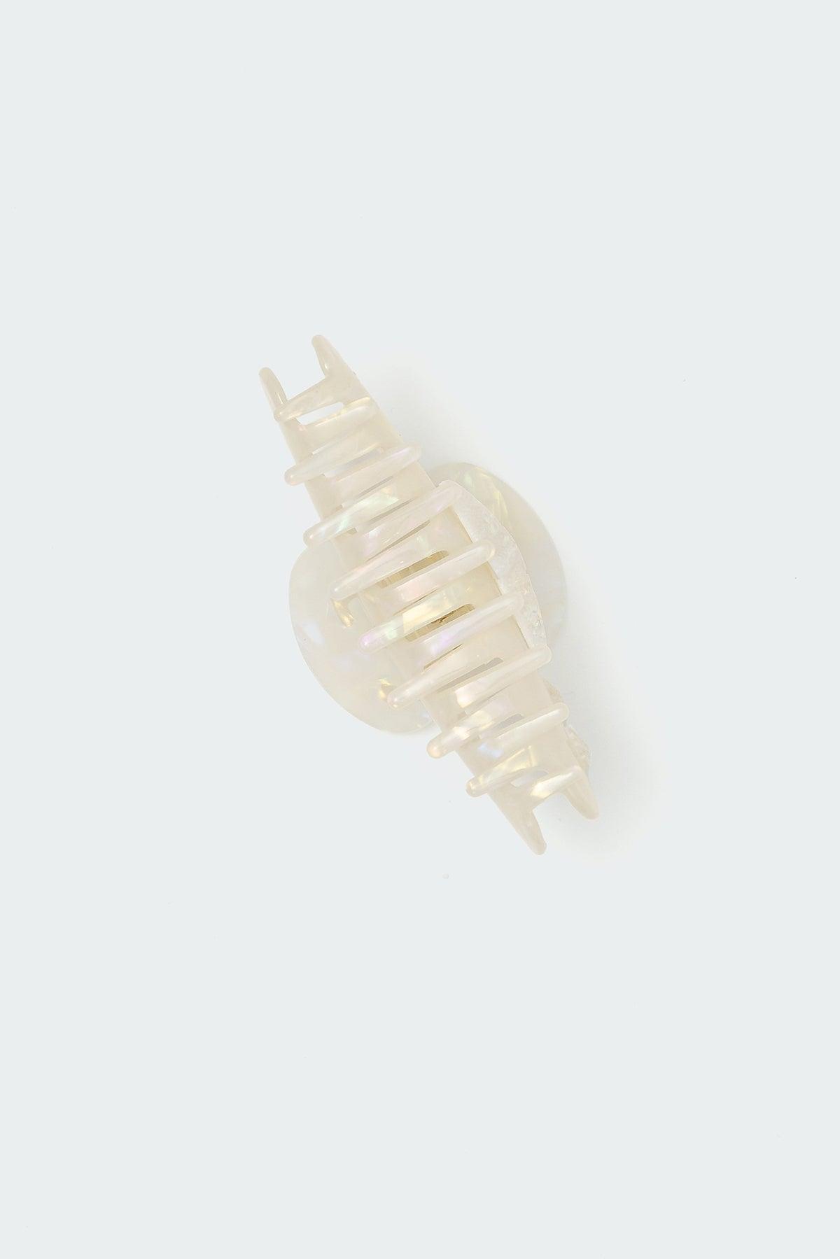 Starfish Claw Clip Product Image
