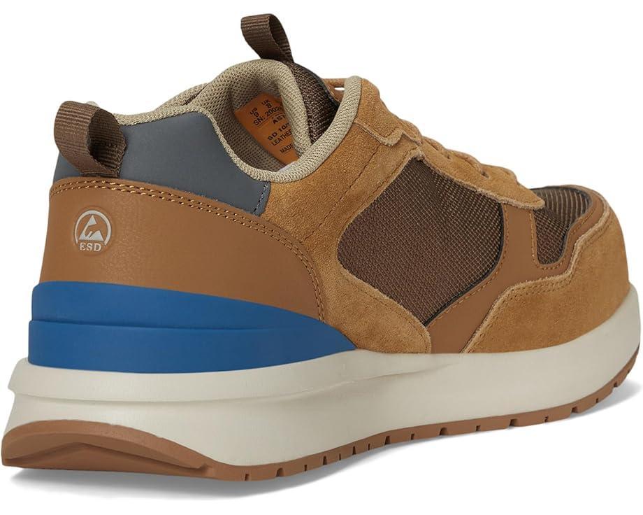 Speed - Flex Trekker - Teron Comp Toe Product Image