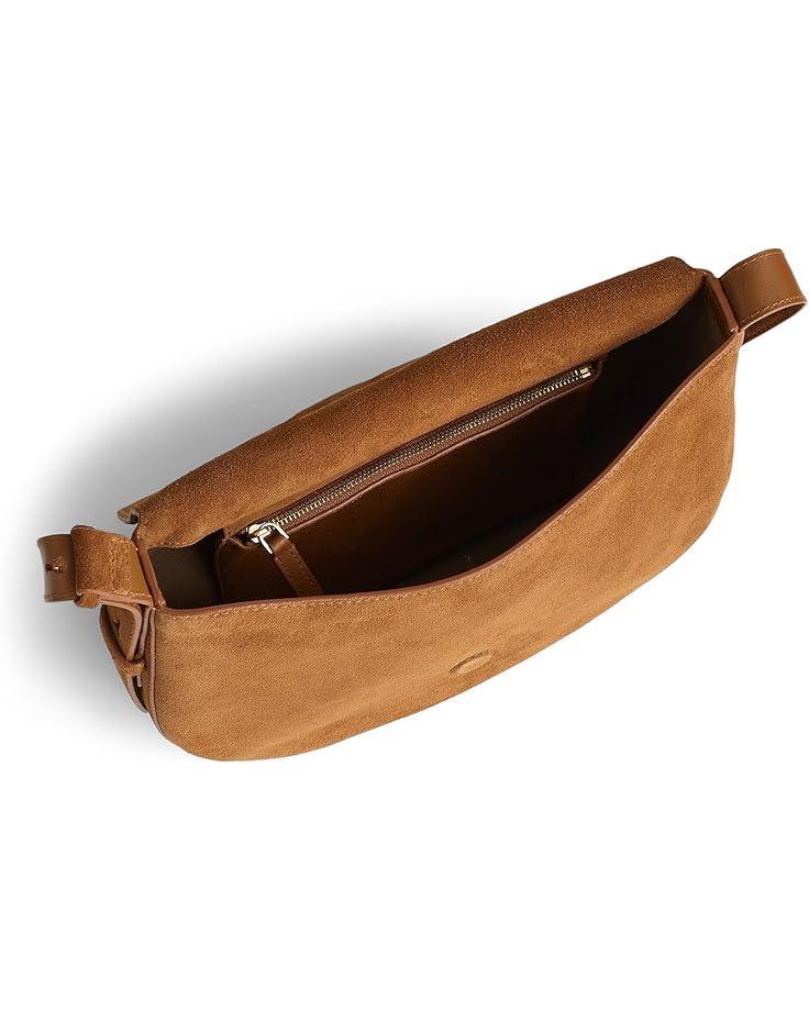 The Essential Large Bucket Tote Product Image