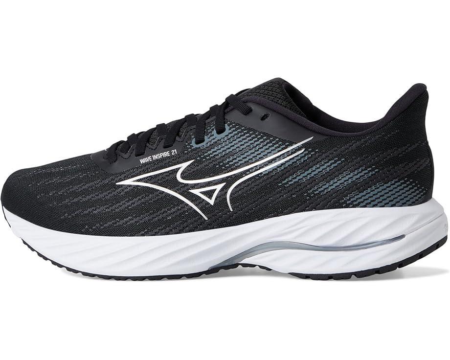 Wave Rider 28 Product Image