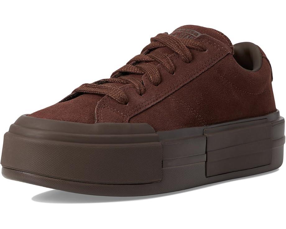 Chuck Taylor® All Star® Move Platform Ox Product Image